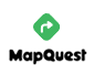 Mapquest