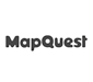 Mapquest