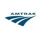 Amtrak