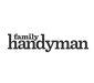 familyhandyman