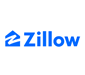 Zillow - Real Estate