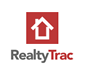Realtytrac - Real Estate