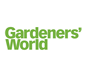 gardeners world