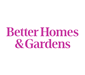 Better Homes & Gardens