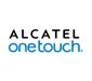 alcatelonetouch