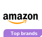 Top brands