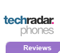 Phone reviews