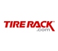 Tirerack