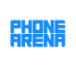 Phone Arena - Phone reviews