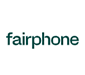 fairphone
