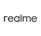 realme