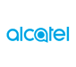 alcatel mobile