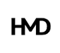 hmd