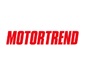 Motortrend