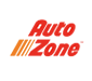 Autozone.com
