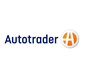Autotrader.com