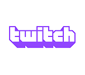 Twitch.tv - Gaming videos