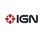 IGN.com - gamenews