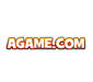 Agame - Free online games