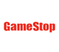 GameStop