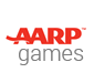 Aarp Games
