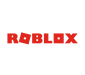 Roblox Games