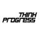 Thinkprogress