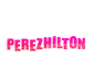 perez hilton