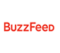 Buzzfeed