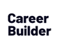 CareerBuilder