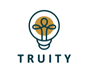 Truity