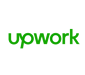 upwork - Freelance jobs