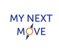 mynextmove