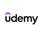 Udemy.com