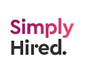 Simply Hired