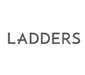 The Ladders - Find Companies to work for