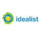 Idealist - Volunteering jobs