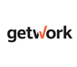 Getwork