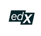 edx - online courses