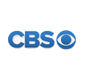 CBS