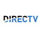 DirecTV