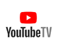 youtube tv