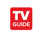 TV Guide