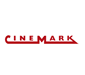 cinemark.com