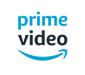 Amazon Prime