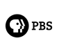 PBS