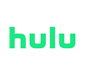 Hulu