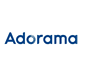 Adorama camera store