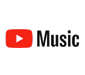 music.youtube.com