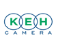 KEH cameras